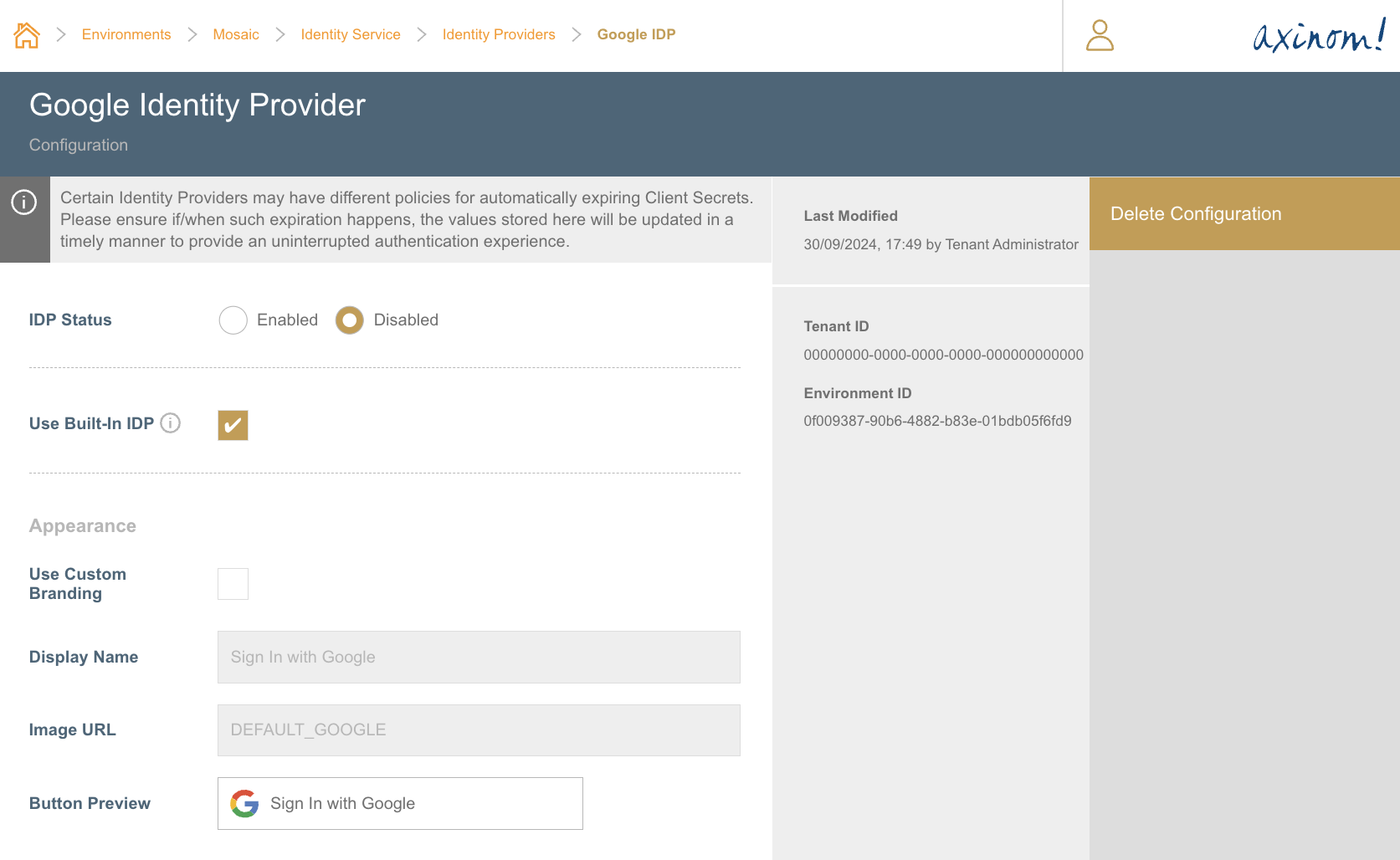 configure_built_in_google_idp